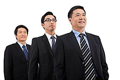 《超级巴基球》赛博竞技狂欢回归！国产团队力作4月24日开启限时免费试玩